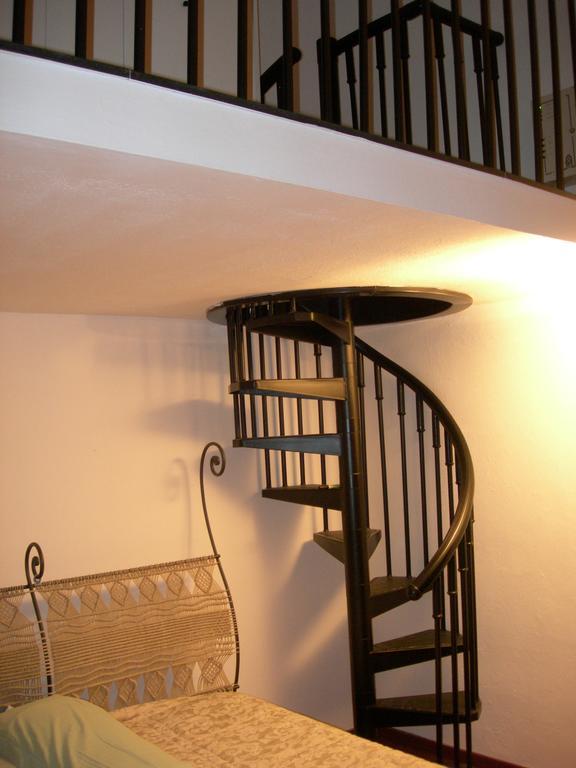 Casa Rea Villa Beverino Bagian luar foto