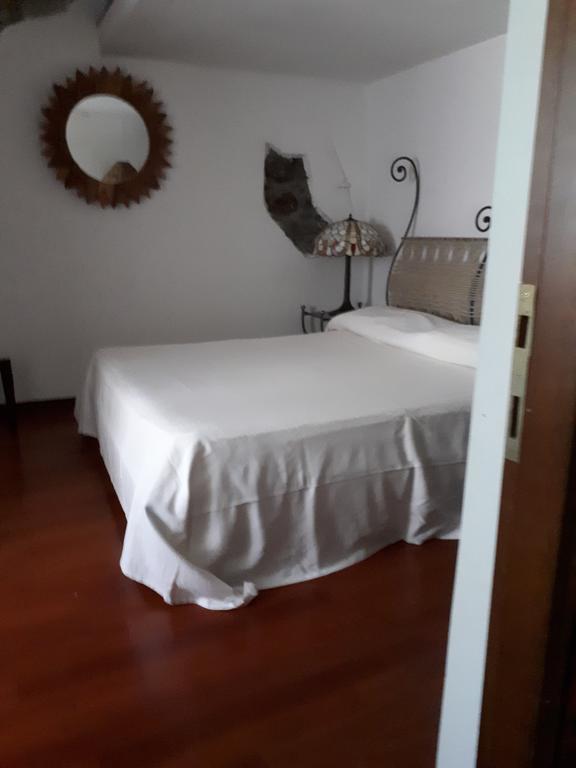 Casa Rea Villa Beverino Bagian luar foto