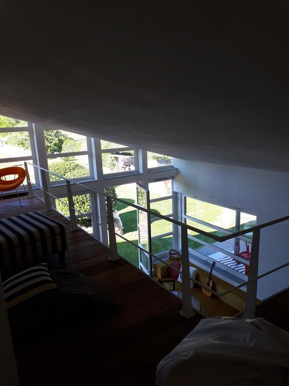 Casa Rea Villa Beverino Bagian luar foto