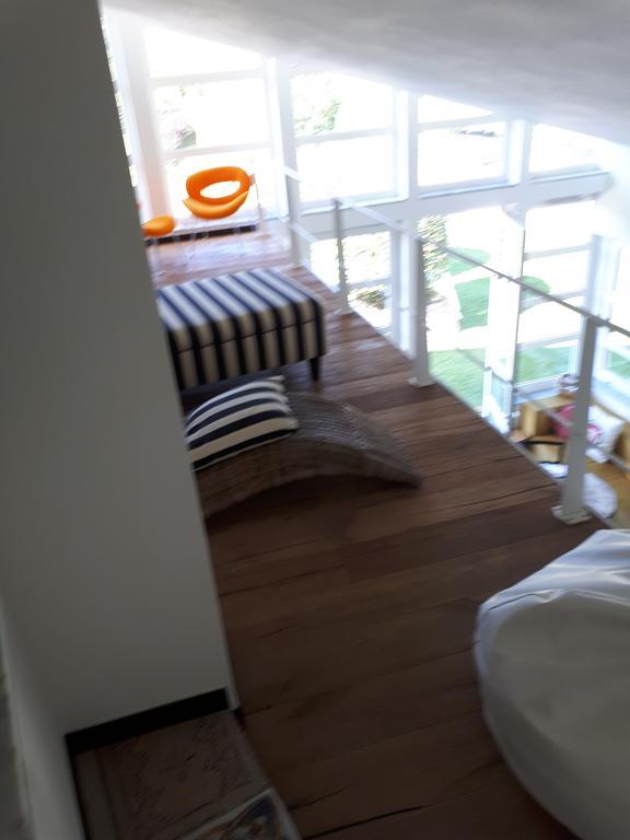 Casa Rea Villa Beverino Bagian luar foto